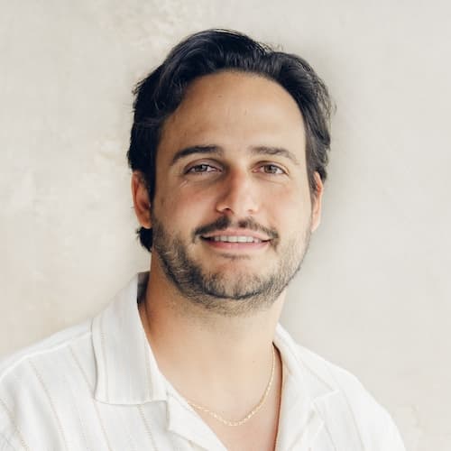 Philipp Albrecht avatar